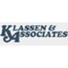 Klassen & Associates Insurance Services gallery