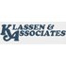 Klassen & Associates Insurance Services - Auto Insurance