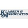 Klassen & Associates Insurance Services