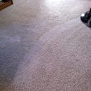 Cheyenne Best Carpet Cleaners LLC - Carpet & Rug Cleaning Equipment & Supplies