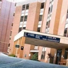 UVA Health University Medical Associates gallery