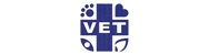 Dr. Mustafa Bozkurt - Veterinary Surgeons