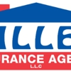 Tilley Insurance gallery