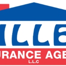Tilley Insurance - Insurance