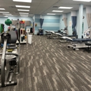 Results Physiotherapy St. Matthews, Kentucky - Physical Therapy Clinics