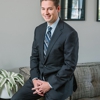 Chad Colbert - Private Wealth Advisor, Ameriprise Financial Services gallery