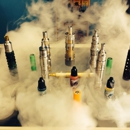 The Vapor Door, LLC