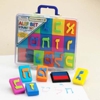 Oy Toys gallery