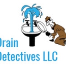 Drain Detectives LLC - Plumbers