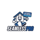 Seamless Pro - Lighting Consultants & Designers