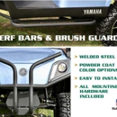Eagle Parts & Products Inc - Automobile Parts, Supplies & Accessories-Wholesale & Manufacturers