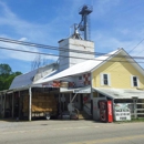 Southwestern Michigan Feed - Feed Dealers