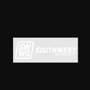Southwest Watersports