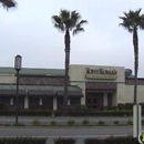 Tony Roma's - American Restaurants