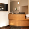 Dr. Eric Beckman, DDS gallery