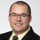 Hamm, Craig - Investment Advisory Service