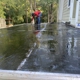 ENSURED Roofing