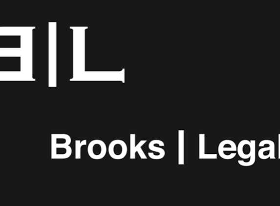 Brooks Legal LLC - South Bend, IN