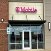 T-Mobile gallery