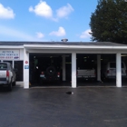 Barrett's Bill Auto & Marine Service