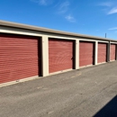 24 Seven Storage - Automobile Storage