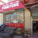 Rockaway New & Used Furniture - Furniture Stores