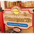 Sunshine Pharmacy & Health - Vitamins & Food Supplements