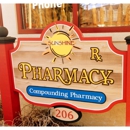 Sunshine Pharmacy & Health - Pharmacies