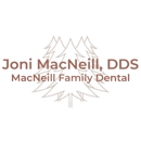 MacNeill Family Dental - Dentists