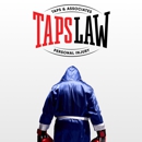 Taps & Associates - Personal Injury Law Attorneys