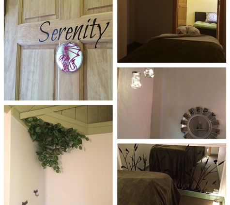 The Wellness Nook - Smithtown, NY