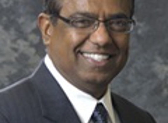 Goyal Lalchand MD - Bradford, PA