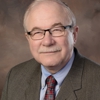 David R. Close, MD gallery