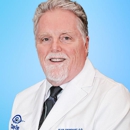 Alan F. Swinehart, O.D. - Optometrists
