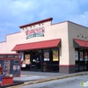 Popeyes Louisiana Kitchen gallery
