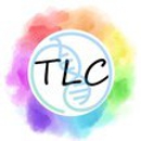 TLC Massage & Co. - Massage Therapists