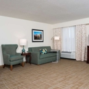 Hampton Inn East Lansing - Hotels