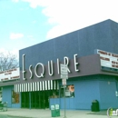 Esquire Theatre - Movie Theaters