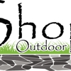 Shore Outdoor Living gallery