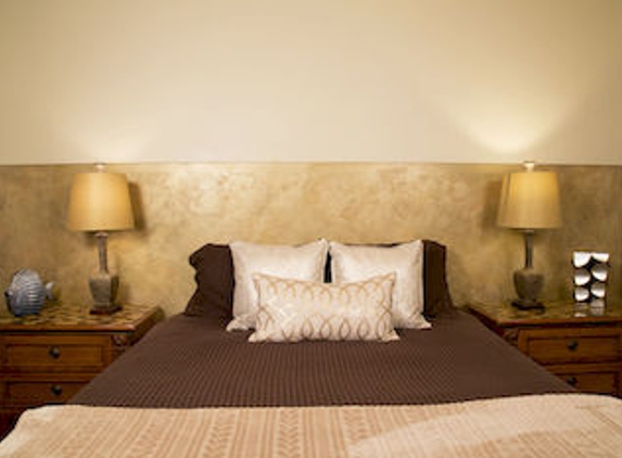 Luxx Hotel & Casita Suites - Santa Fe, NM