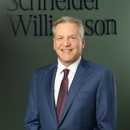 Schneider Williamson - Attorneys
