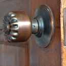 Rapid Locksmith