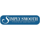 Simply Smooth Catering