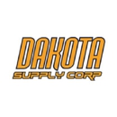 Dakota Masonry & Landscaping Supply - Stone Natural