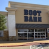 Boot Barn gallery