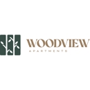 Woodview Apartments