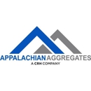 Appalachian Aggregates  LLC - Stone Products