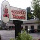 Dooley's Cleaners - Dry Cleaners & Laundries