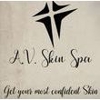 A.V. Skin Spa gallery