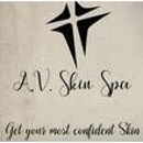 A.V. Skin Spa - Skin Care